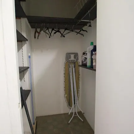 T2 entièrement équipé, proche toutes commodités Nice Extérieur photo