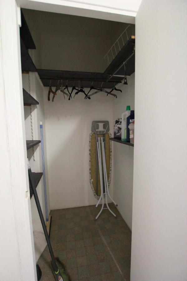 T2 Entierement Equipe, Proche Toutes Commodites Nizza